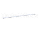 S23150 Aaon Angle Gusset Blower 129-184-001