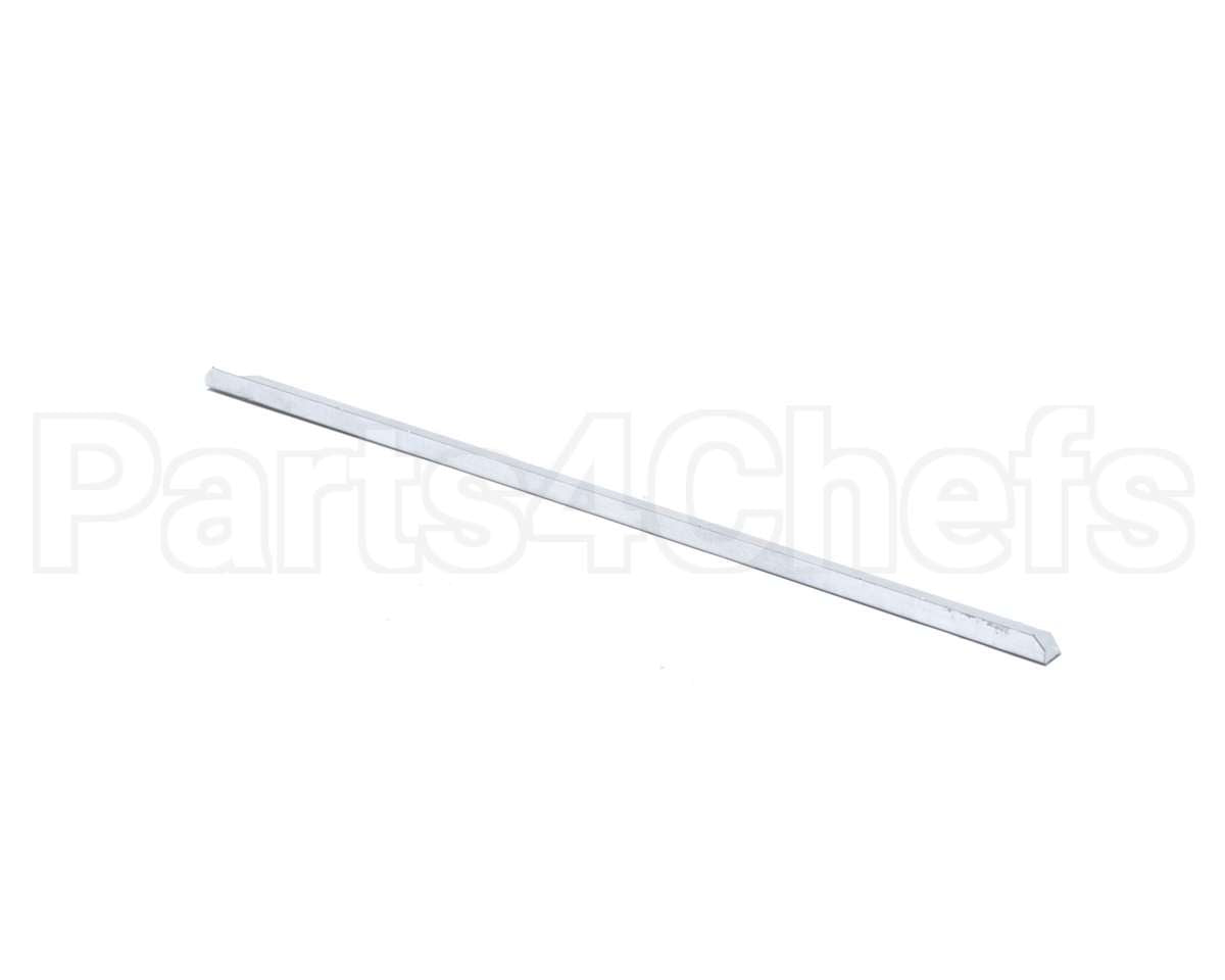 S23150 Aaon Angle Gusset Blower 129-184-001