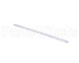 S23150 Aaon Angle Gusset Blower 129-184-001