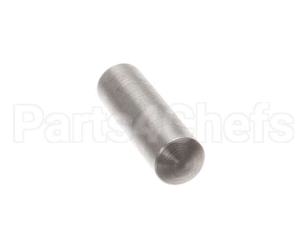S235 Biro Taper Pin #4 X 3/4 In. Stainle