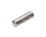 S235 Biro Taper Pin #4 X 3/4 In. Stainle