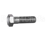 S239-B41 Biro Hex Leg, Adjustable, 7/8-9X3 S