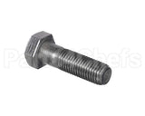 S239-B41 Biro Hex Leg, Adjustable, 7/8-9X3 S