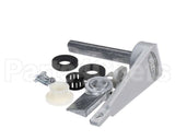 S23916 Aaon Door Handle Assembly Rna Rnb Rnc