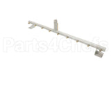 S23966 Aaon Manifold With Orifices P80070