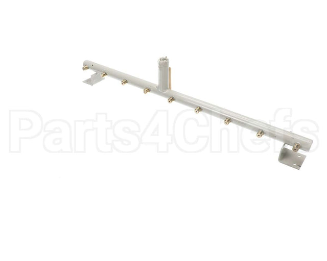 S23966 Aaon Manifold With Orifices P80070