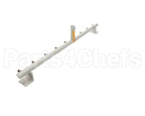 S23966 Aaon Manifold With Orifices P80070