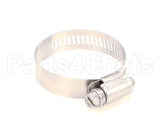 S24 Salvajor Clamp