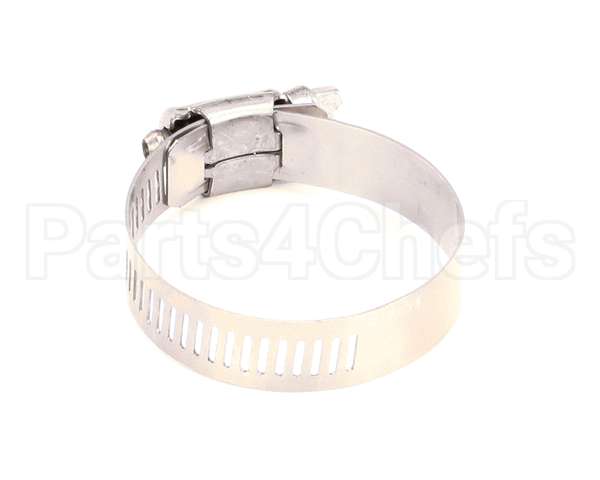S24 Salvajor Clamp