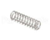 S240 Biro Ratchet Trigger Spring
