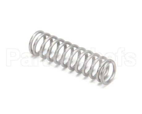 S240 Biro Ratchet Trigger Spring