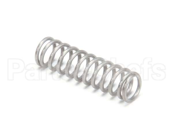 S240 Biro Ratchet Trigger Spring