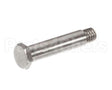 S244 Biro Wheel Cleaner Arm Stud Ss