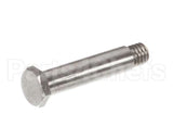S244 Biro Wheel Cleaner Arm Stud Ss