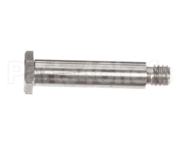 S244 Biro Wheel Cleaner Arm Stud Ss