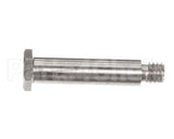 S244 Biro Wheel Cleaner Arm Stud Ss