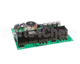 S25001494-1 Univex Main Board Sl + Gl Seriesnew Type