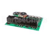 S25001494-1 Univex Main Board Sl + Gl Seriesnew Type