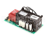 S25001495 Univex Power Chipboard