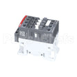 S25005073 Compatible Univex Contactor ( Replaces S25005074 )(Sn)