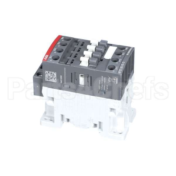 S25005073 Compatible Univex Contactor ( Replaces S25005074 )(Sn)