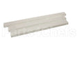 S25248 Aaon Rain Gutters For Uc Davis S Cr