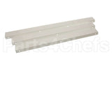 S25248 Aaon Rain Gutters For Uc Davis S Cr