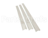 S25248 Aaon Rain Gutters For Uc Davis S Cr