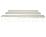 S25248 Aaon Rain Gutters For Uc Davis S Cr