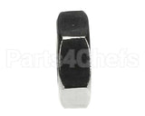 S252X Biro Shaft Lock Nut Ss