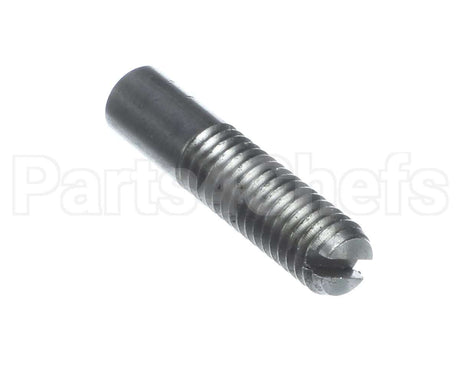 S253 Biro Upper Wheel Aligning Screw Ss