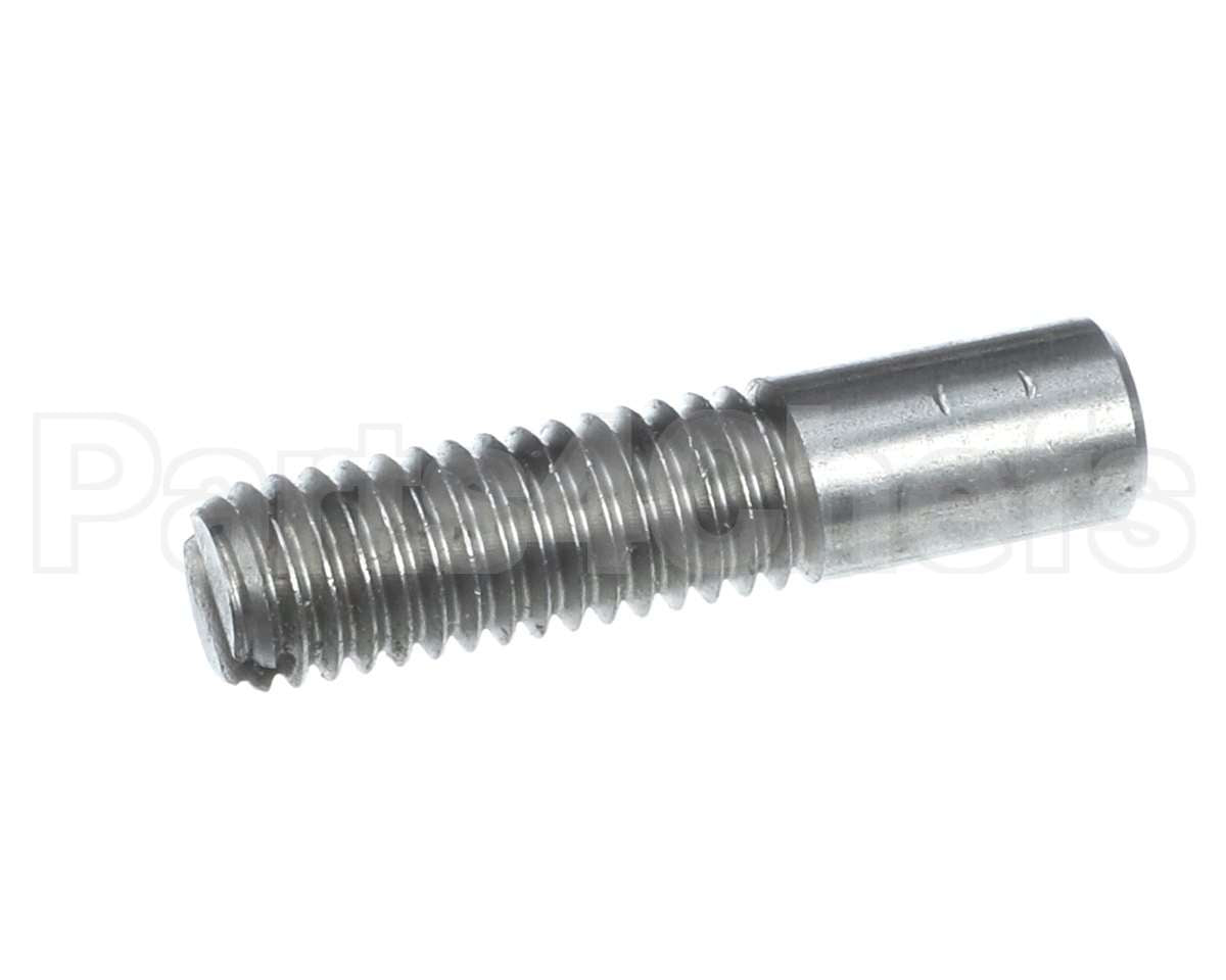 S253 Biro Upper Wheel Aligning Screw Ss