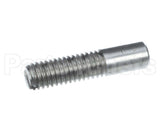 S253 Biro Upper Wheel Aligning Screw Ss