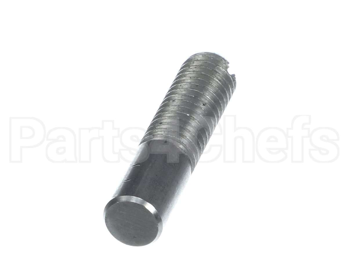 S253 Biro Upper Wheel Aligning Screw Ss