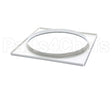S25365 Aaon Orifice 30 Con Fan 159-329-001