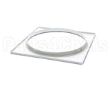 S25365 Aaon Orifice 30 Con Fan 159-329-001