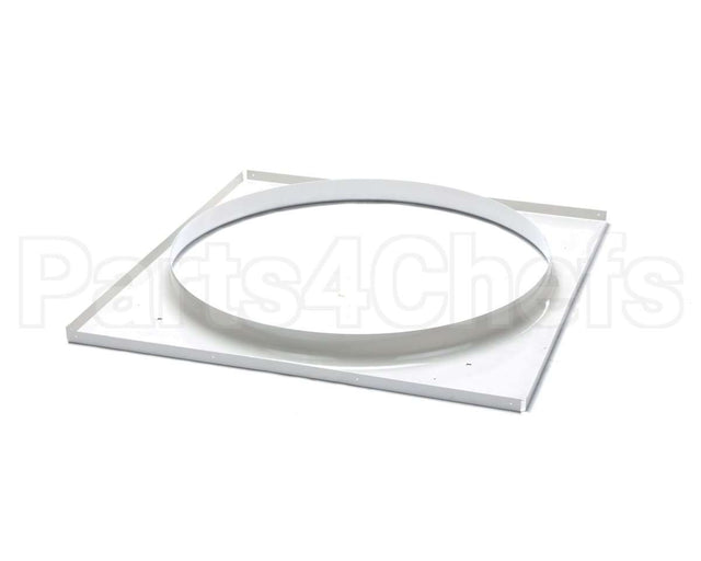 S25365 Aaon Orifice 30 Con Fan 159-329-001