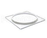 S25365 Aaon Orifice 30 Con Fan 159-329-001