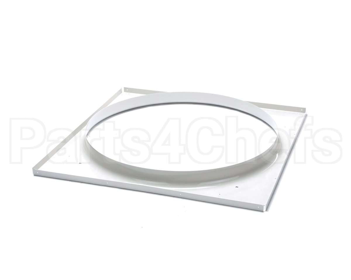 S25365 Aaon Orifice 30 Con Fan 159-329-001