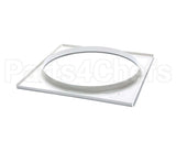 S25365 Aaon Orifice 30 Con Fan 159-329-001