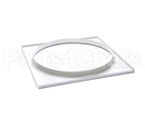 S25365 Aaon Orifice 30 Con Fan 159-329-001