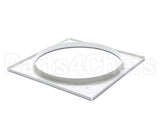S25365 Aaon Orifice 30 Con Fan 159-329-001