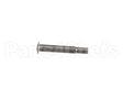 S255 Edlund Stud, #1/#2/#8/U-12/G-2 Mco Kn