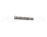 S255 Edlund Stud, #1/#2/#8/U-12/G-2 Mco Kn