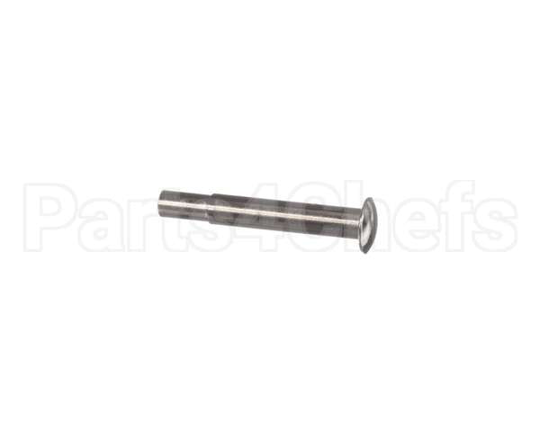 S255 Edlund Stud, #1/#2/#8/U-12/G-2 Mco Kn