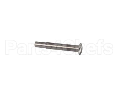 S255 Edlund Stud, #1/#2/#8/U-12/G-2 Mco Kn