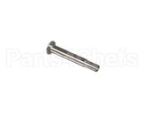 S255 Edlund Stud, #1/#2/#8/U-12/G-2 Mco Kn