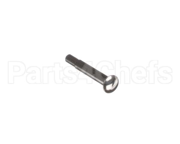 S255 Edlund Stud, #1/#2/#8/U-12/G-2 Mco Kn
