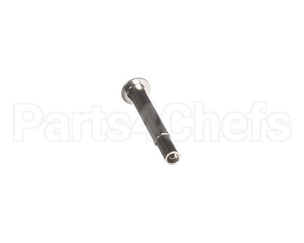 S255 Edlund Stud, #1/#2/#8/U-12/G-2 Mco Kn