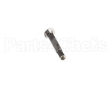 S255 Edlund Stud, #1/#2/#8/U-12/G-2 Mco Kn
